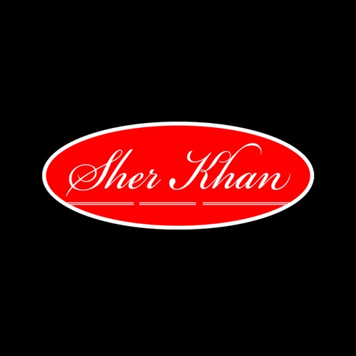 Sher Khan Glasgow