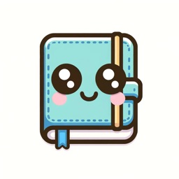 Plumo - Your Journal Buddy