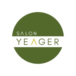 Salon Yeager