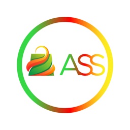 Afrosmartshop Cameroun