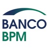 YouApp - Banco BPM icon