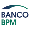 YouApp - Banco BPM - Banco BPM S.p.A.