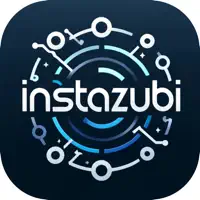 instaZubi