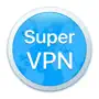 Super VPN - Secure VPN Master