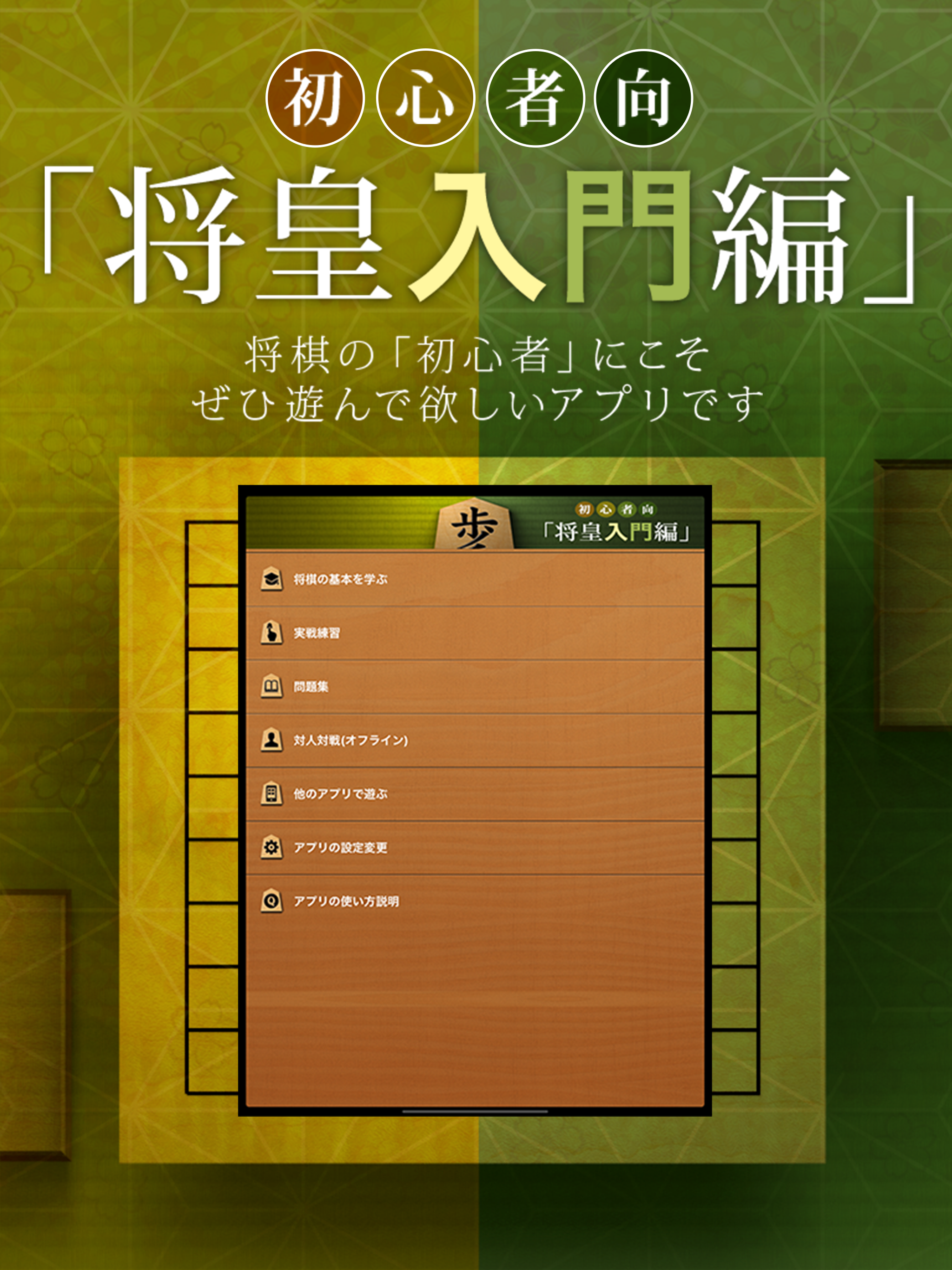 A guide to Shogi