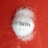 Blutzucker-Tagebuch icon