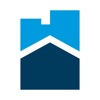My LoanCare Go icon