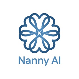 Nanny AI
