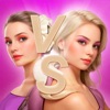 Fashion Battle: Dress Up Games icon