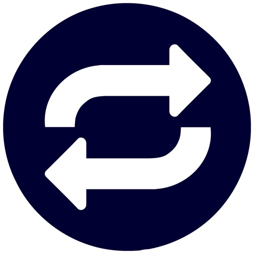 Exchange State Bank–Lanark, IL