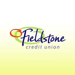 Fieldstone Credit Union