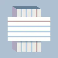 Truly Simple Flashcards