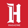 The Hockey News Magazine icon