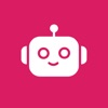 ERP-AI icon
