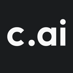 ‎Character AI: AI-Powered Chat