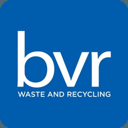 BVR Waste and Recycling