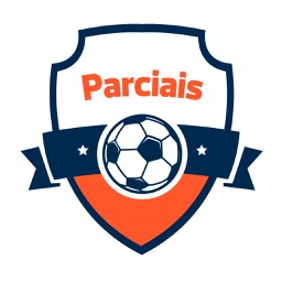Parciais CFC