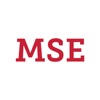 MoneySavingExpert icon