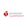 Get CycleNation for iOS, iPhone, iPad Aso Report