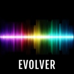 Download EvolverFX AUv3 Audio Plugin app
