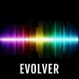 EvolverFX AUv3 Audio Plugin app download