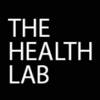 The Health Lab New icon