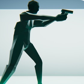 Faster Than Ever Game