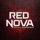 RedNova - Spatial Compressor