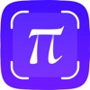 Homework Helper - AI Solver icon