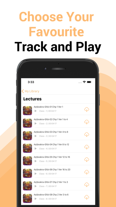 Screenshot #2 pour Sastraprakasika