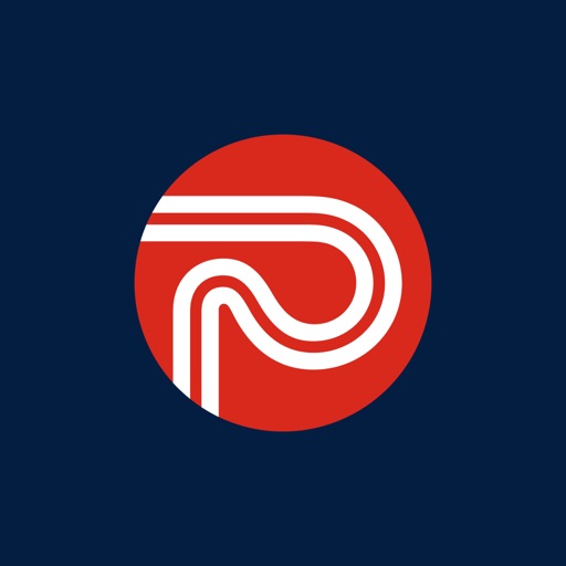 NZ Post