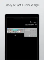 magic dialer pro - t9 dialer айпад изображения 4