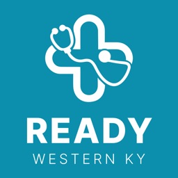 Ready Western KY