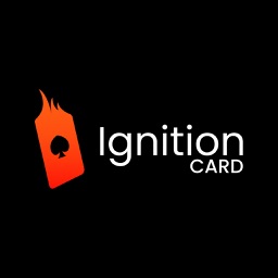 Ignition Casino Card Battle