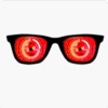 Swagger Eyes: Sprint Timer icon