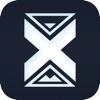 Fitgress icon