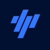 TrainingPeaks icon