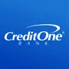 Product details of Credit One Bank Mobile