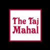 The Taj Mahal Slough icon