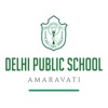 Delhi Public School Amaravati icon