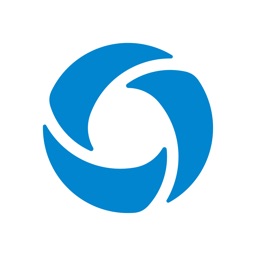 ワンキャリア 新卒就活アプリ