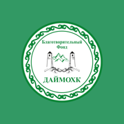 Daymohk