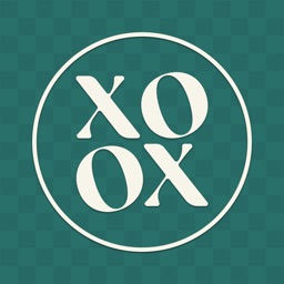 Emerald XO Ivy