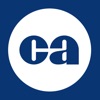 Banca Móvil CA icon