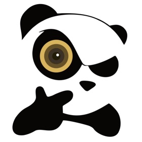螢幕擷取畫面 (3) 熊猫眼