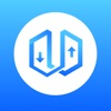 电梯大师 icon