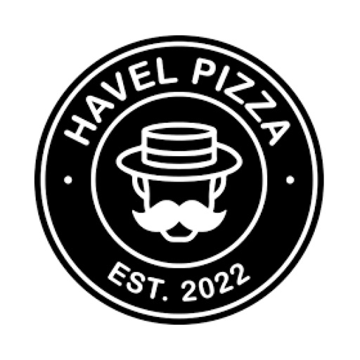 Havel Pizza