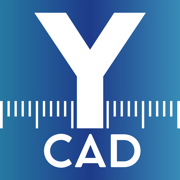 YoSiDi CAD