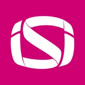 Banisi