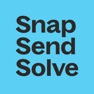 Get Snap Send Solve for iOS, iPhone, iPad Aso Report